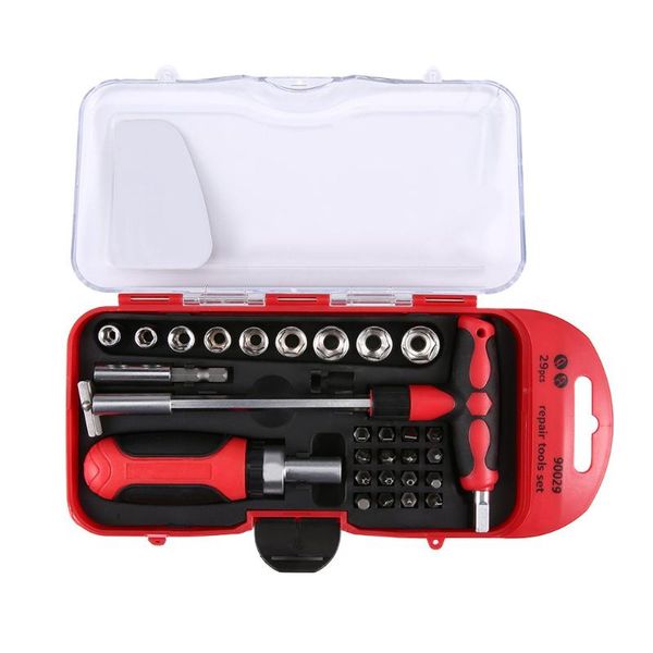 

multifunction bicycle repair tools maintenaning mountain bike repair tool kits bike multifunction tool suits
