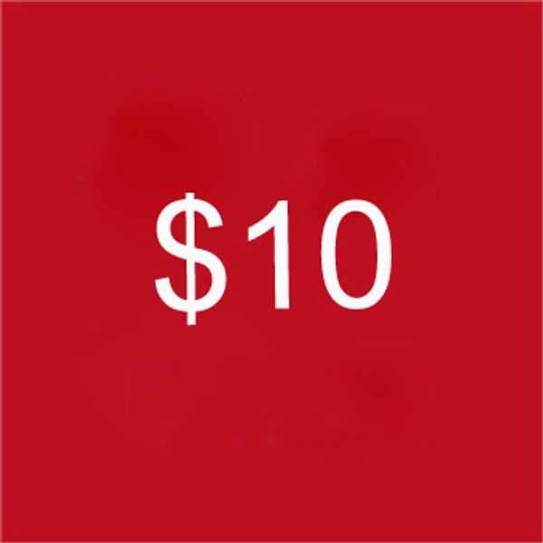 

дополнительная настройка разницы в цене комиссии или доставки