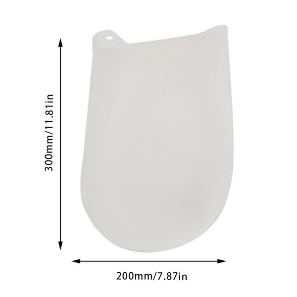 

silicone kneading dough bag non stick non toxic mixer for bread pizza