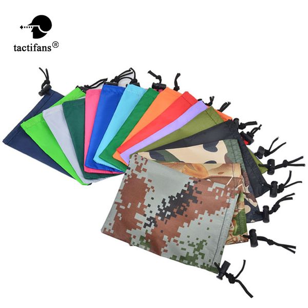 

tactifans organizer bag fits 20-80l backpack rain cover portable waterproof anti-tear dust proof anti-uv camouflage 16 colors