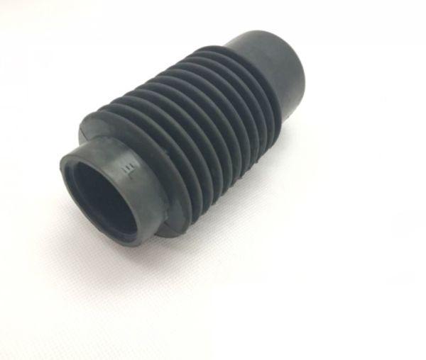 

new gy6 150 250cc go kart steering machine ball joint dust cover 7.020.002-250