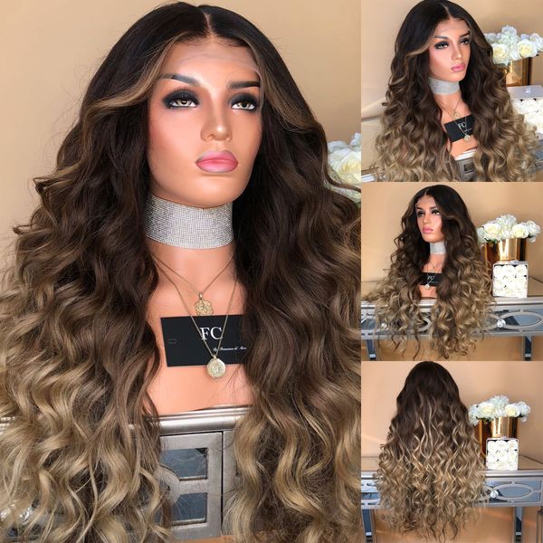 

Perucas sintéticas xiaomei886809