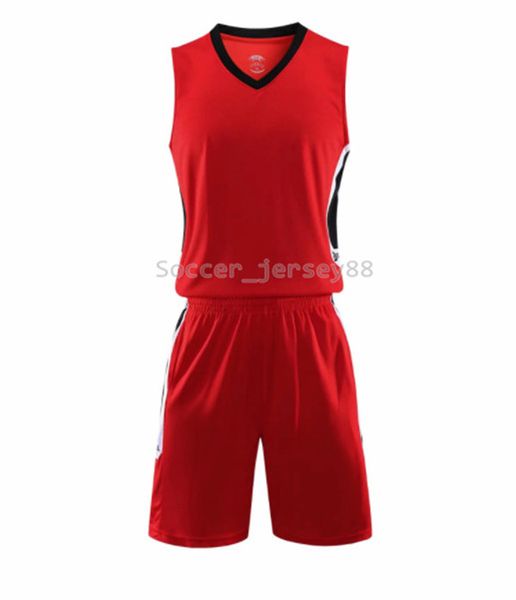 

new mens blank edition basketball jerseys #a836-17 customize quick drying t-shirt club or team jersey contact me football shirts, Black;yellow