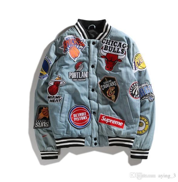 

quilted jacket 2018 ape kanye brand male long sleeve solid color hooded sweatshirt mens hoodie tracksuit sweat coat casual sportswear -2xl, Blue;gray