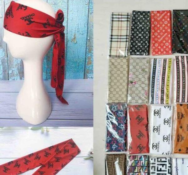 

2019 head carf tie on the head durag headband pirate hat bandana for headband ilky durag headwrap hip hop cap