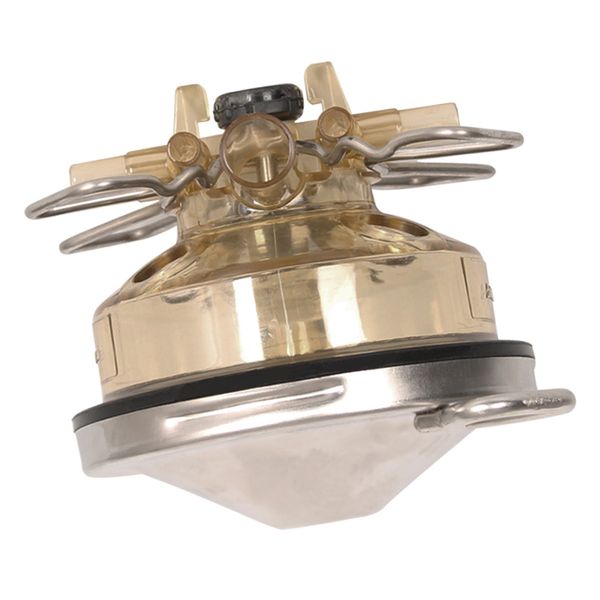 

350cc / 350ml cow milking claw milk collector milking machine milker pc