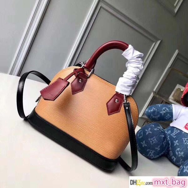 

alma дизайнерских сумки женщина моды стиль сумка оболочки дизайнер сумка женщина мода тотализаторы роскошного кошелек мешок женщина сумка