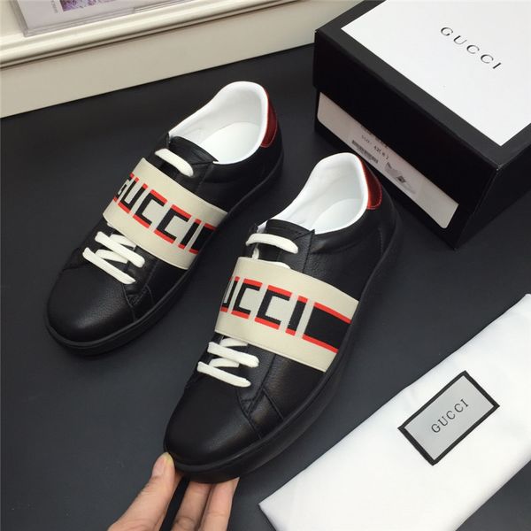 

Sapatos de escalada ofashion_shoes