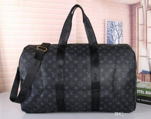 

2020 мода женщины мужчины дизайнер Louis Vuitton LV Gucci GG рюкзак искусственная кожа рюкзаки для девочек подростков женский Sch