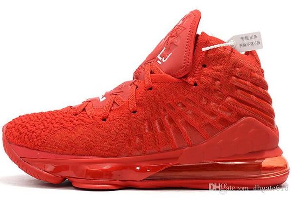 

discount new mens lbj lebrons 17 xvii basketball shoes for sale retro lebron james 17s mvp bhm oreo kids sneakers boots 7-12 09