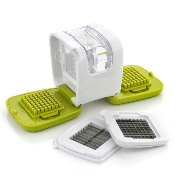 

kitchen portable household accessory food squeezer garlic grinding tool garlic press kitchenware vegetable slicer garlic crusher