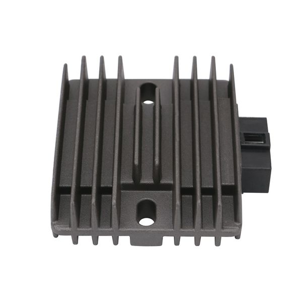 

motorbike voltage regulator rectifier for yamaha r1 r6 fz6 fz6n fz6s yzf600 yan88