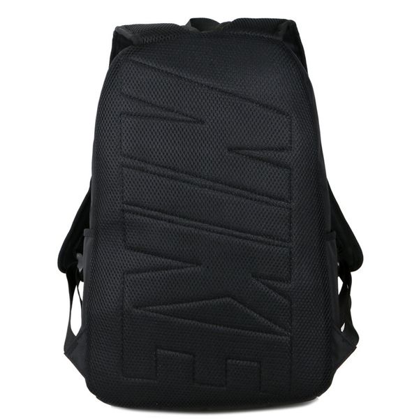 

сезон новый сумка мужская рюкзак спортивная мода прилив колледж средней школы студент сумка молодежный досуг дорожная сумка