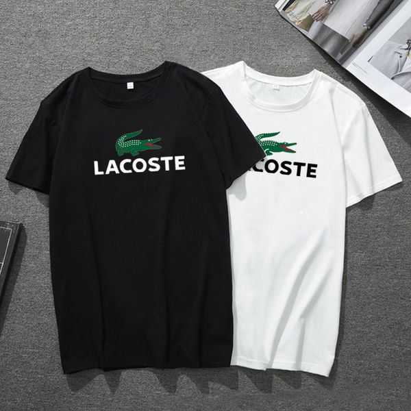 

Camisetas petal01