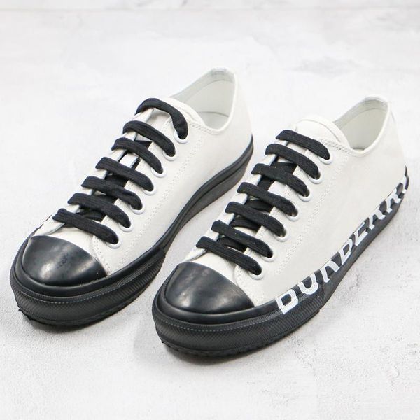 

classic women men vintage shoes casual shoes sneakers designer luxury zapatos de hombre sneaker letter black white breathable platform 36-45