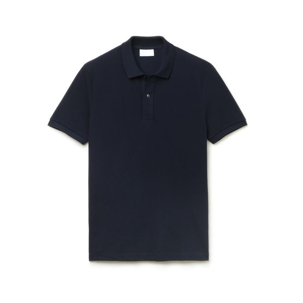 

polo lacoste men высокое качество мужская роскошь дизайнер поло крокодил бренд lc мужская рубашка pour hommes 2019 лето горячая распродажа, White;black