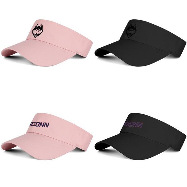 

uconn huskies basketball black logo baseball tennis hat design yourself fit unique cap heart uconn black camouflage baseball, Blue;gray