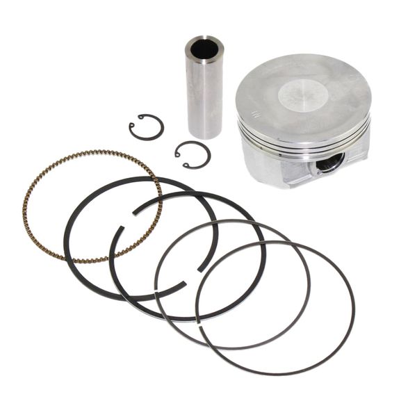

для cf moto 800 atv utv x5 x8 поршневые кольца прокладка spark plug set kit atv utv