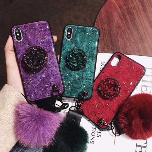 

Cases para Celulares maggie2016