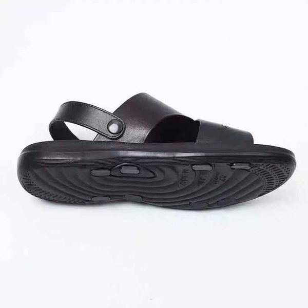 

women shoes sandals high heels sandals slippers huaraches flip flops loafers shoe for slipper shoe10 pl202, Black