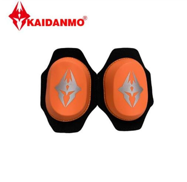 

2019 motorcycle protector slider racing bag knee protection wear block knee slider
