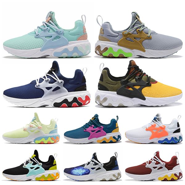 

women mens running shoes beams x react presto dharma witness protection barely volt rabid panda triple black reacts shoes trainers sneakers
