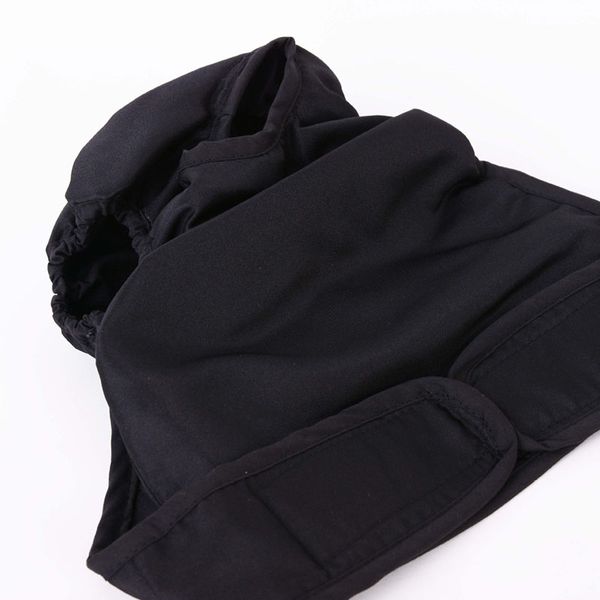 

прочные pet продукты большие собаки пеленки pet нижнее белье физиологические брюки трусы шорты собачка подгузники штаны треники 1шт