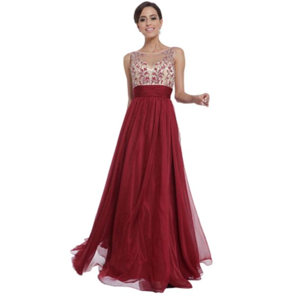 

the summer white gauze dress lace embroidered sleeveless dresses, Black;pink