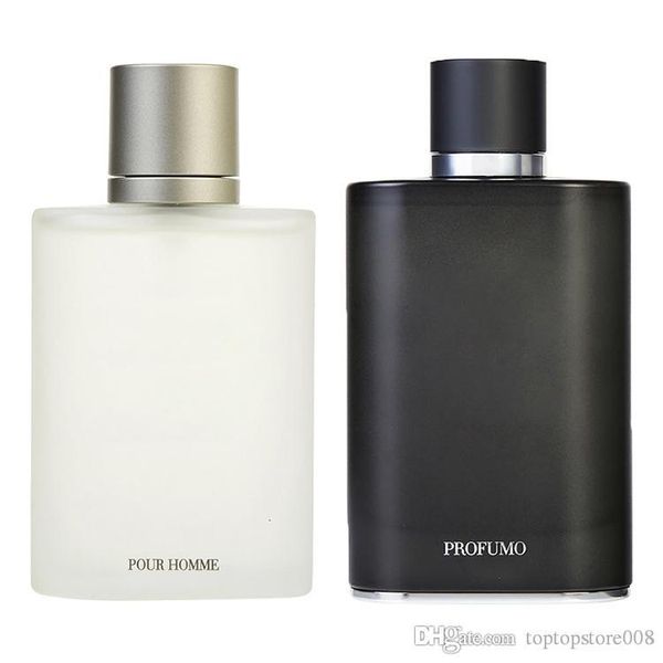 

Cla ic men perfume the ame brand of pray perfume durable and 100ml edt and edp perfume hipping