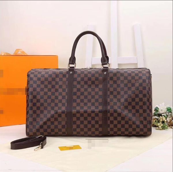 

2020 нова мода ђниек дизайнеѬка ђмка женка маѬка crossbody мђжка Ѭокона ђ