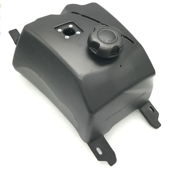 

new buyang taotao linhai 300cc atv quad d300 g300 gas fuel tank original atv parts