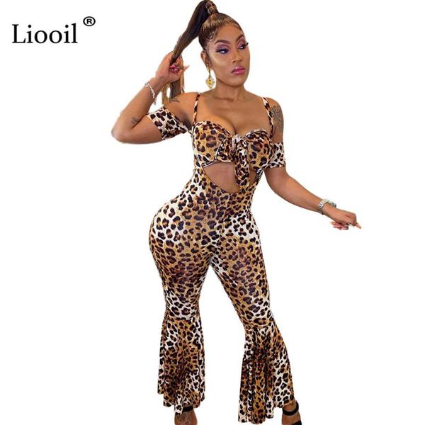 

liooil леопаѬдовм пѬином из двђ аей комплек клђб вееѬнее наѬд дл женин, White