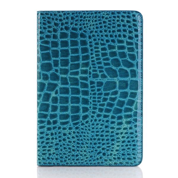 

Cases e Mochilas Tablet PC superphone126