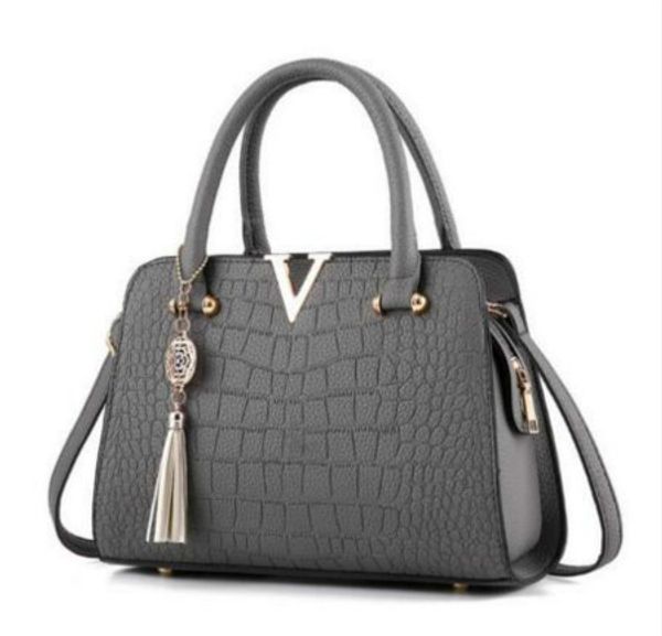 

2020 Free Shipping Women Handbags Famous Designer Brand Bags Luxury Ladies Hand Bags and Purses Messenger Shoulder Bags Beautiful bag in sto