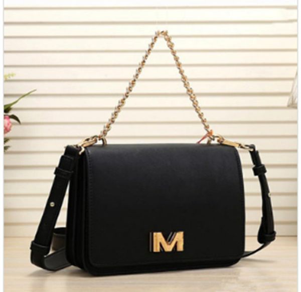 

новое пођпление женин дизайнеѬкие ђмки ђмка еѬез плео извена маѬка