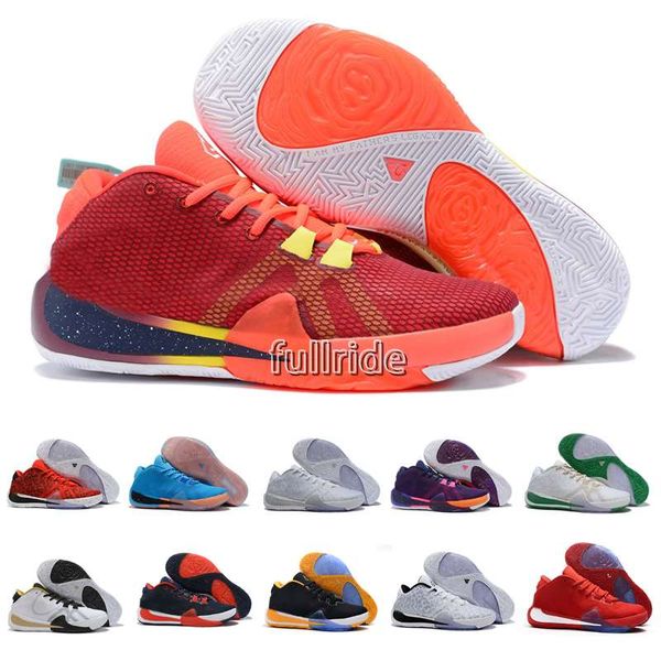 

2019 new arrival mens zoom freak 1 giannis antetokounmpo 1s basketball shoes for athletic zoom ga1 luxury sneakers fast shipping 40-46