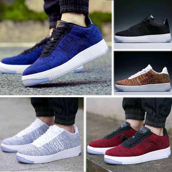 nike air force 1 af1 hombre nike air force 1 af1 hombre