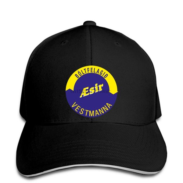 

men baseball cap logo boltfelagid aesir logo snapback cap women hat peaked, Black;white