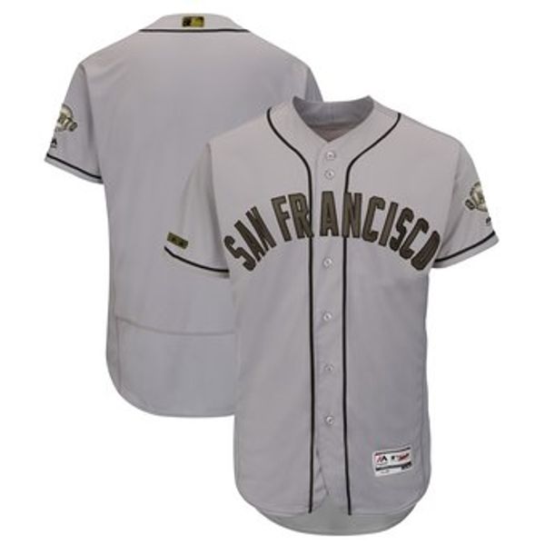 san francisco giants jersey cheap