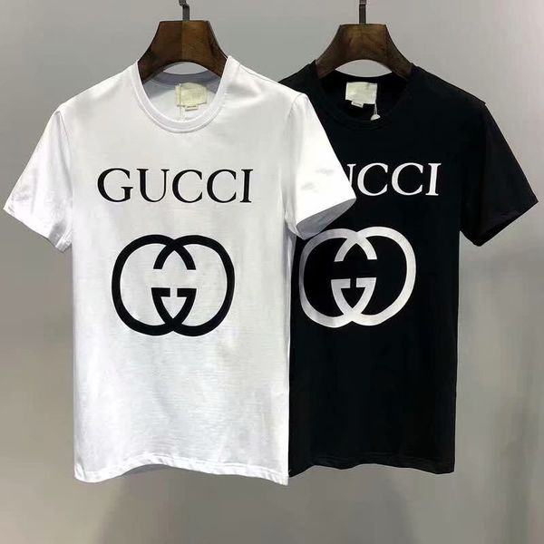 

Camisetas guangzhouhongfu3