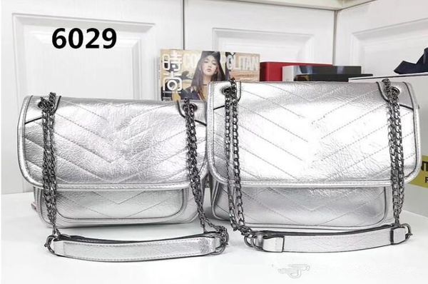 

selling handbag designer handbags shoulder bag designer handbag luxury handbag lady cross body bag 6029