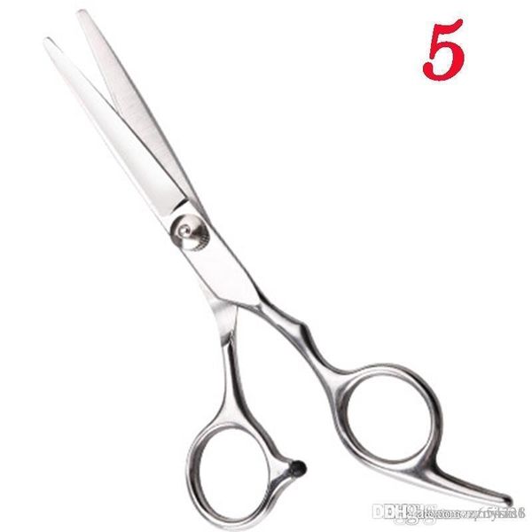

professional barber salon hair cutting thinning scissors shears hairdressingÂ i