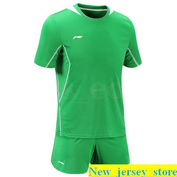

custom soccer jerseys wholesale discount any name any number customize football shirt size sxl 442, Black;yellow