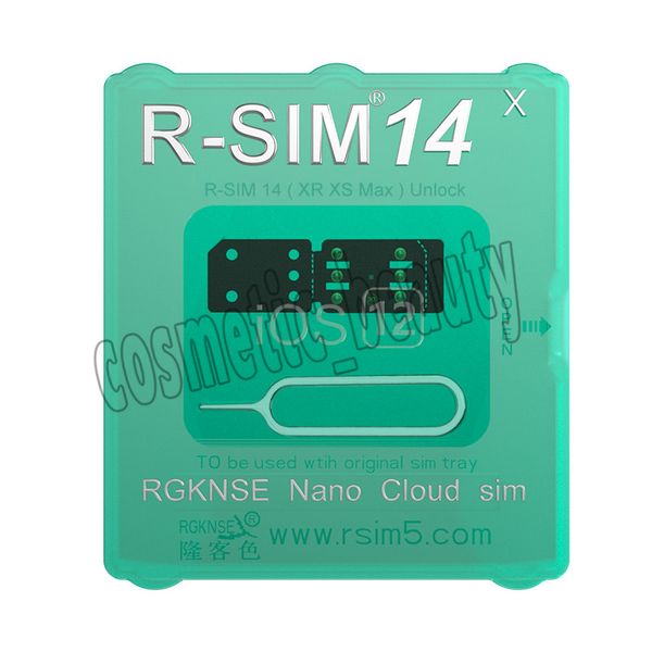 

R im14 r im14 r im14 r im14 r im14 r im the world 039 fir t univer al unlock card i compatible with iphone x max xr x 6 7 8plu
