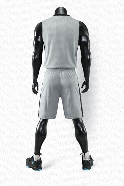 

lastest мужчины трикотажные изделия футбола горячие продажи открытый одежда футбол одежда высокого качества 2020 0009234442ddb, Black;red