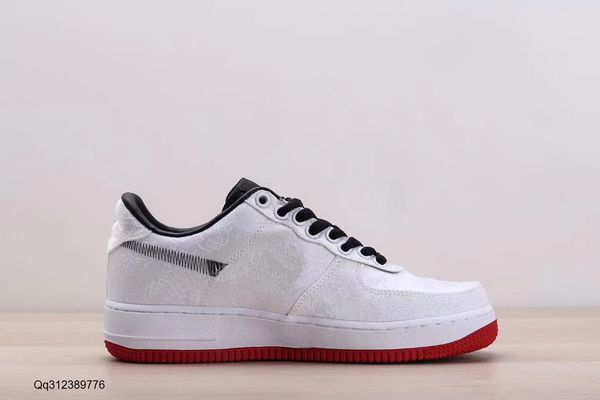 

2020 men classic clot 1 low royale white silk edison chen basketball shoes women fashion sports sneakers trainers 36-45