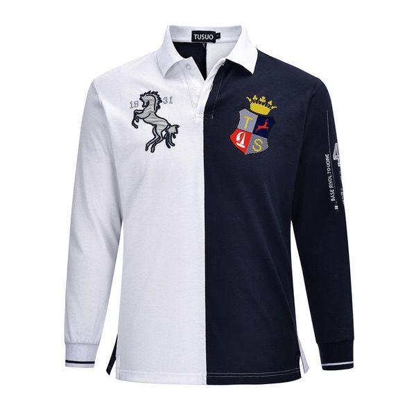 

размер 5xl plus pony высокого качества рубашки мужчин с коротким рукавом сгусток, White;black