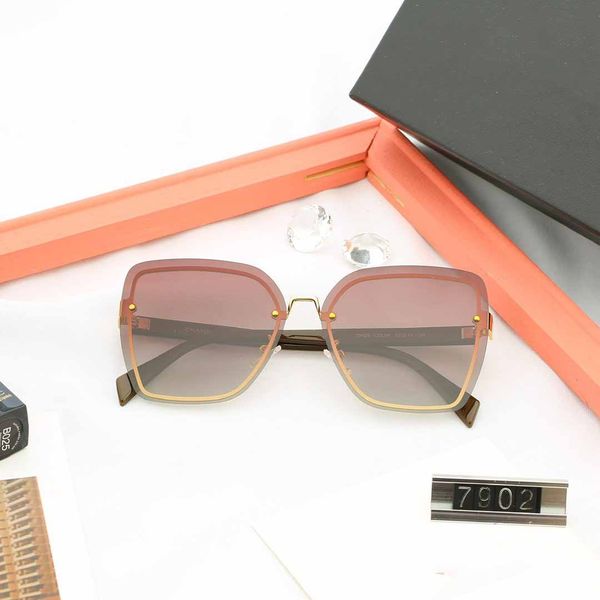 

7902 new men sunglasses designer sunglasses attitude sunglasses for men oversized sun glasses square frame outdoor cool men glasses, White;black