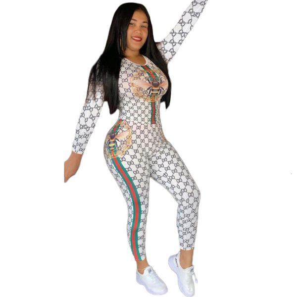 

2019 designer women outfits 2 piece set jogging suit sportswear hoodies tights shirt pullover pant tracksuit fall clothing s-xl panelled