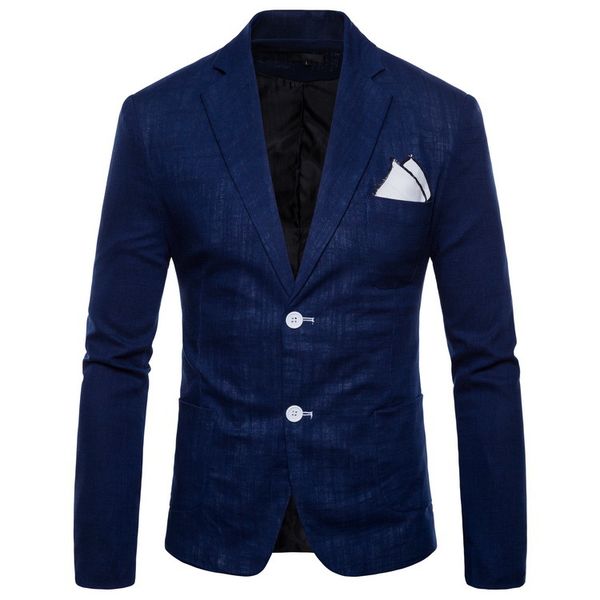 

style plain candy color suit men's casual suit fashionable two button dress blazer white,yellow,black homecoming wedding party blazer, White;black